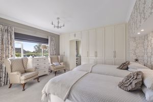 Photo 20- click for photo gallery